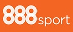 888sport