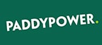 Paddy Power