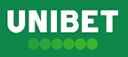 Unibet